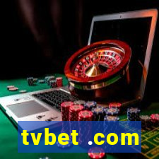 tvbet .com